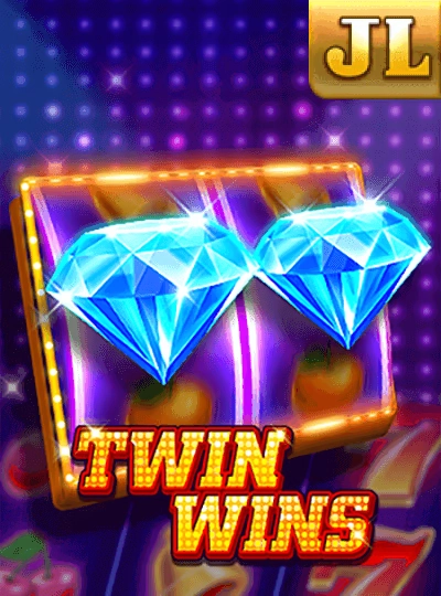 13win