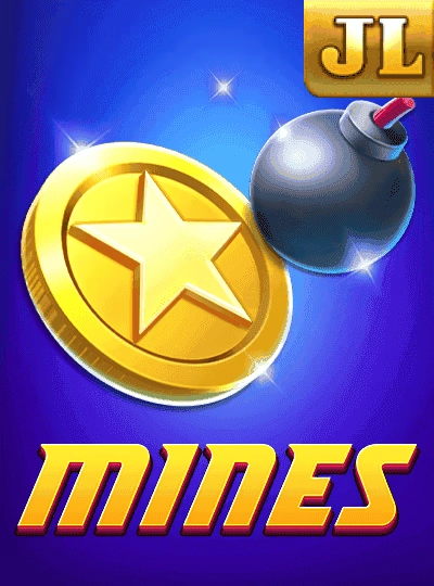 13win