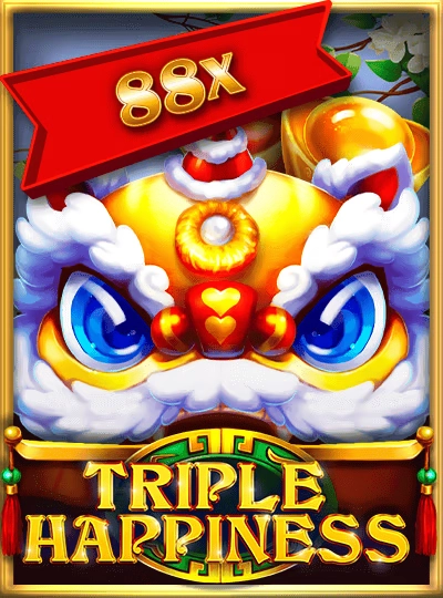 13win