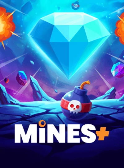 13win