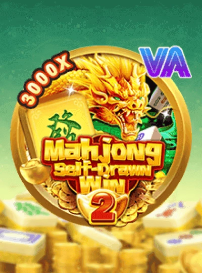 13win