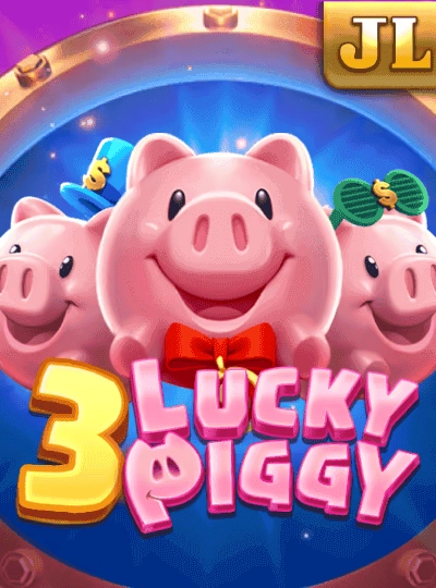 13win new game