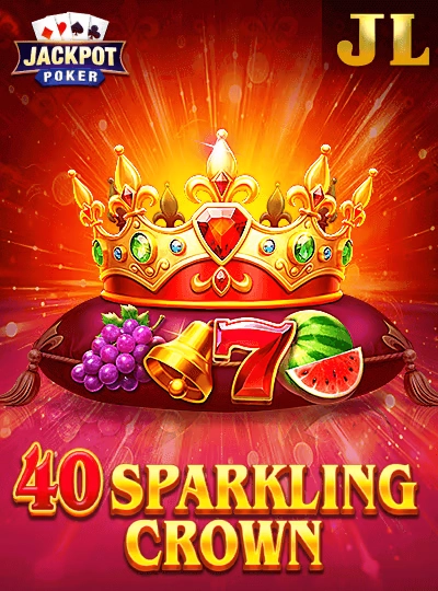 13win