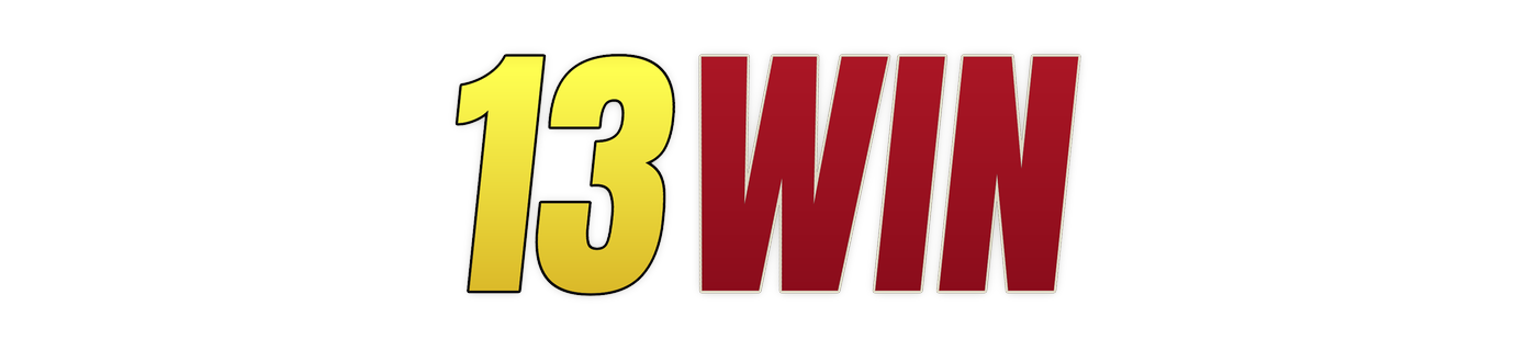13win